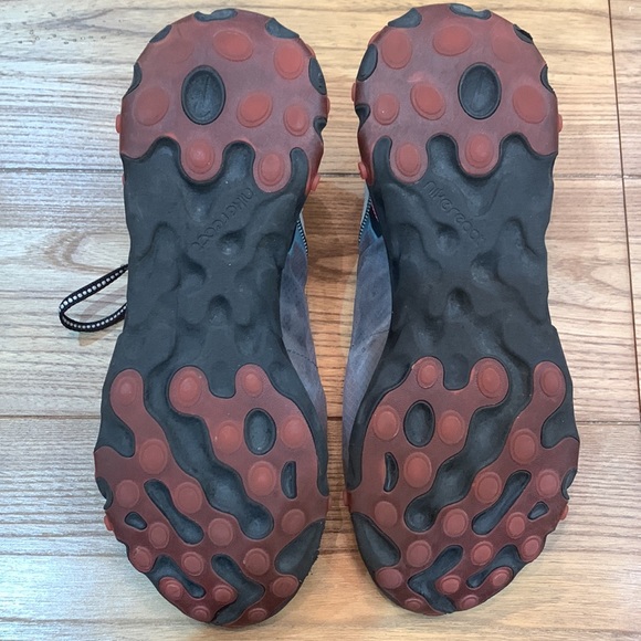Nike React Element 87 - Picture 5 of 7